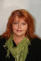 אורנה רייכר מציגה: פסיכואסטרולוגיה
